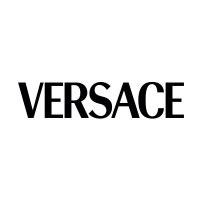 versace london careers|versace employment opportunities.